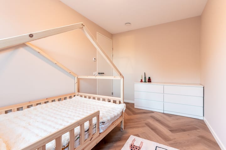 Photo 20 of Herfstorchidee 9