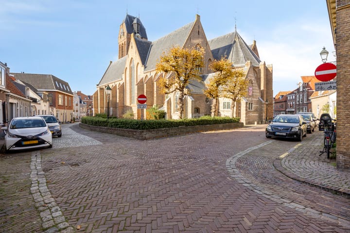 Photo 59 of Wijdstraat 16