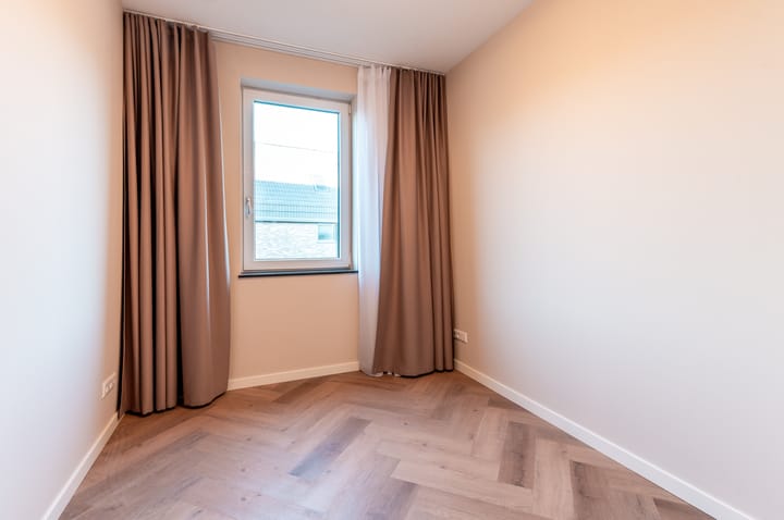 Photo 21 of Herfstorchidee 9