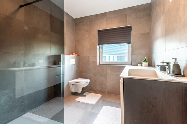 Photo 22 of Herfstorchidee 9