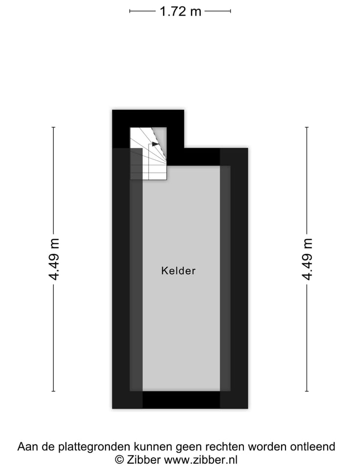 Photo 61 of Wijdstraat 16