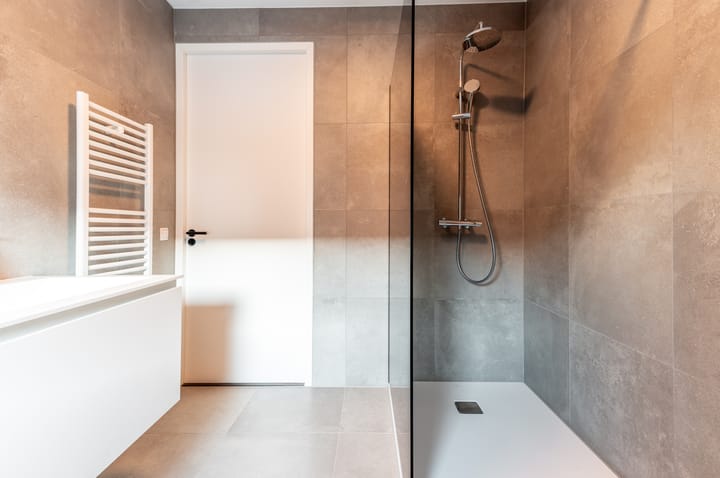 Photo 23 of Herfstorchidee 9