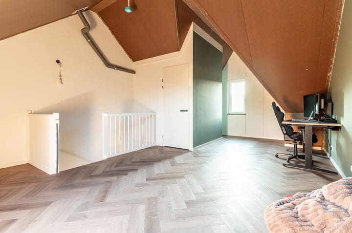 Photo 24 of Herfstorchidee 9