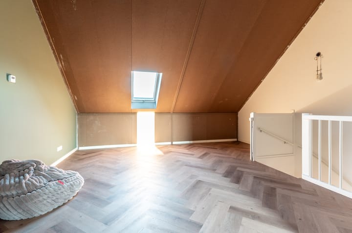 Photo 26 of Herfstorchidee 9