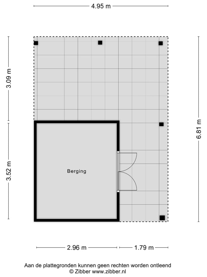 Photo 65 of Wijdstraat 16