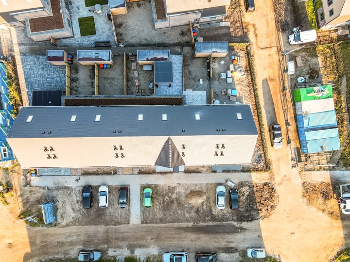 Photo 38 of Herfstorchidee 9