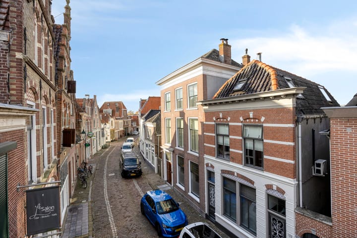 Photo 54 of Wijdstraat 16