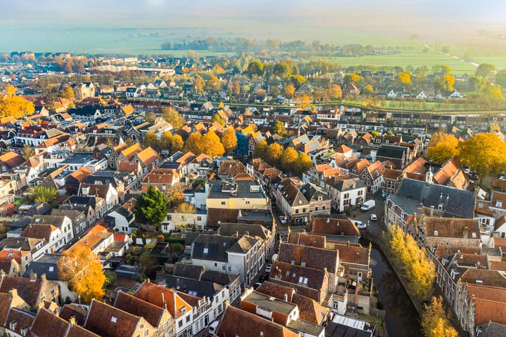 Photo 50 of Wijdstraat 16