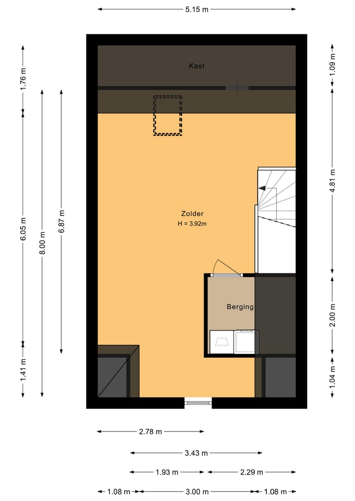 Photo 45 of Herfstorchidee 9