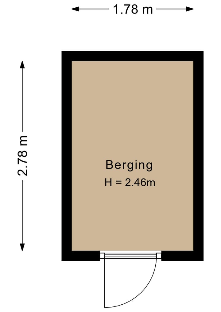 Photo 46 of Herfstorchidee 9