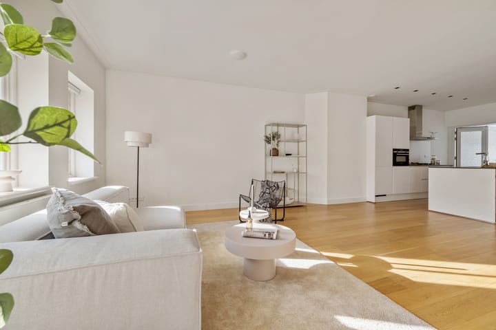 Foto 6 van Noorderweg 1-A1