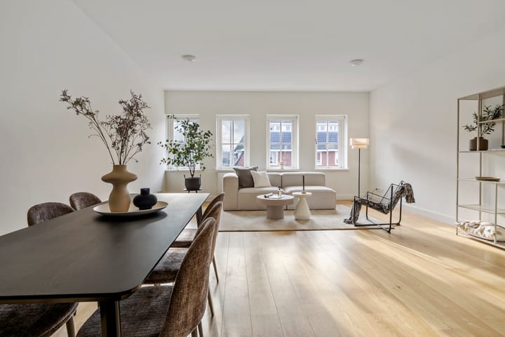 Foto 5 van Noorderweg 1-A1