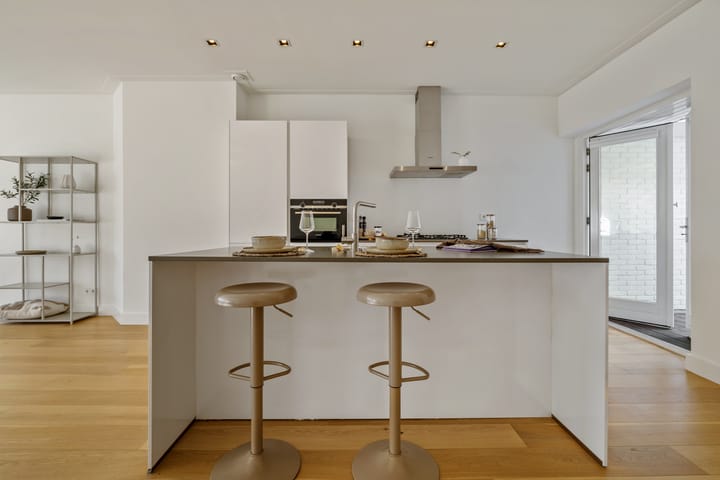 Foto 8 van Noorderweg 1-A1