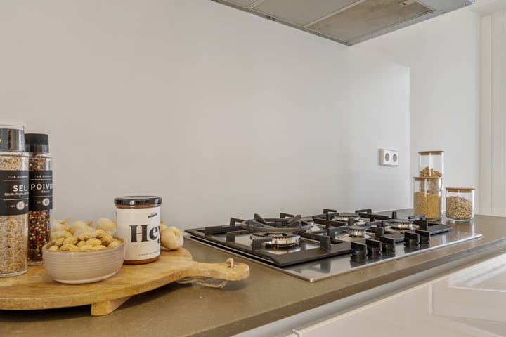 Foto 10 van Noorderweg 1-A1