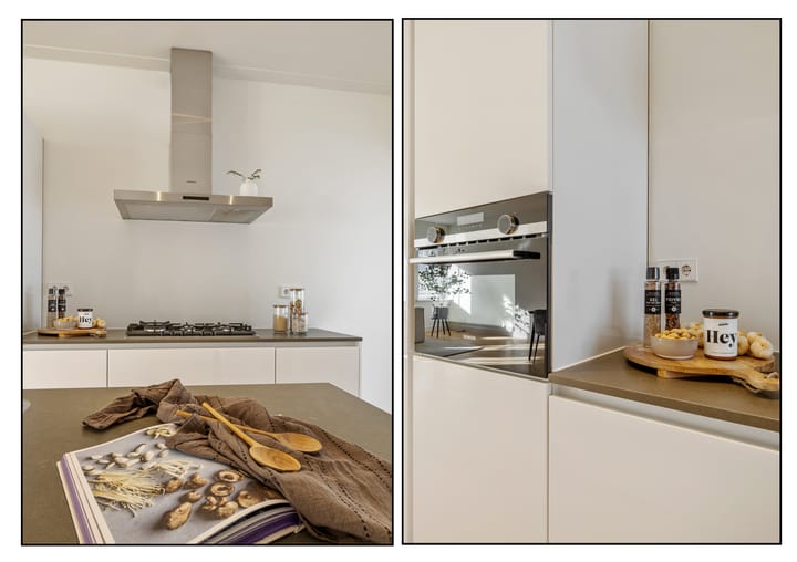 Foto 11 van Noorderweg 1-A1