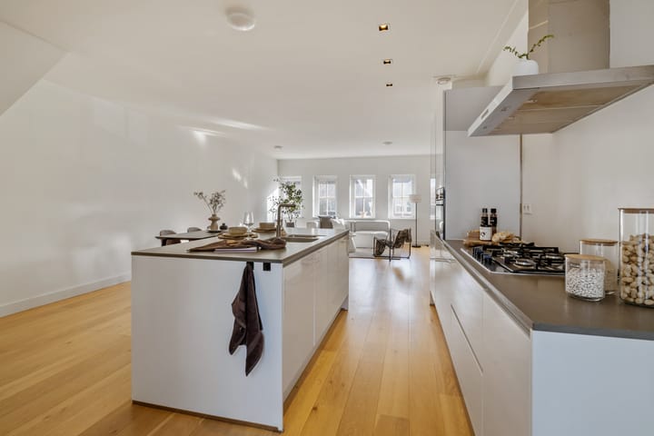 Foto 12 van Noorderweg 1-A1