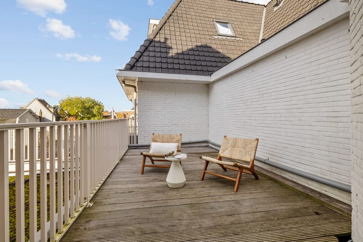 Foto 14 van Noorderweg 1-A1