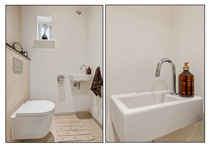 Foto 15 van Noorderweg 1-A1