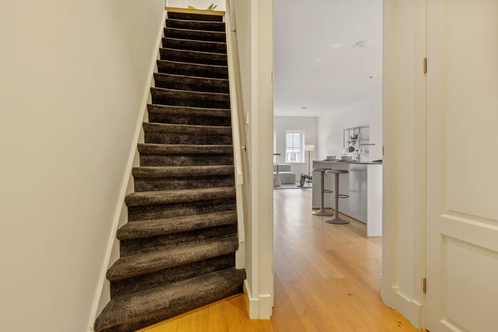 Foto 16 van Noorderweg 1-A1