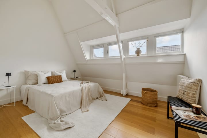 Foto 17 van Noorderweg 1-A1