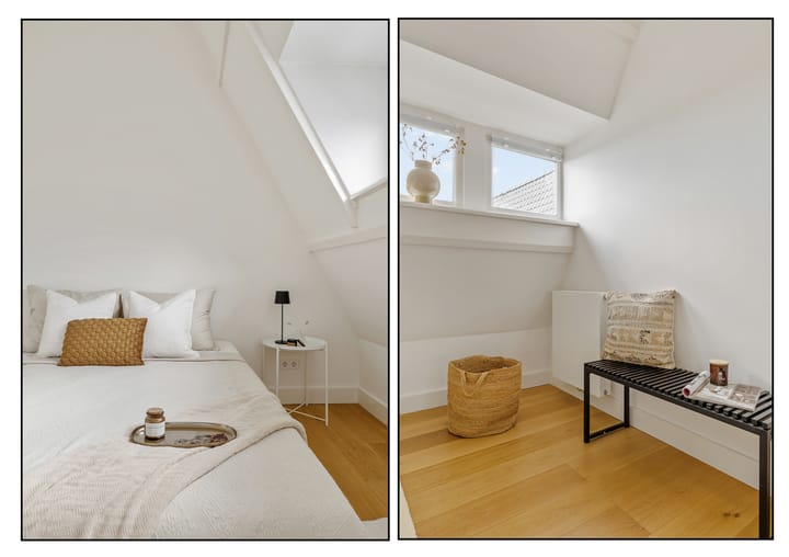 Foto 18 van Noorderweg 1-A1