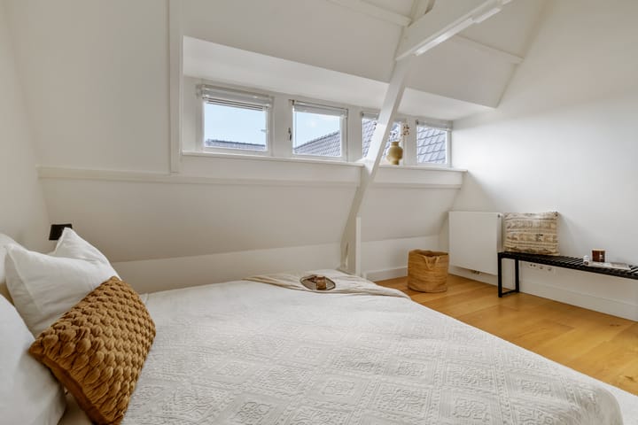 Foto 19 van Noorderweg 1-A1