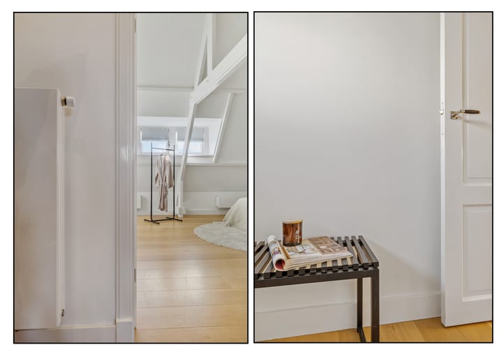 Foto 20 van Noorderweg 1-A1