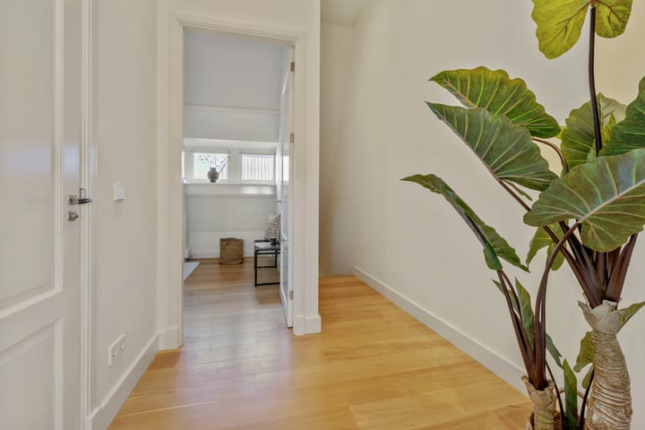 Foto 21 van Noorderweg 1-A1