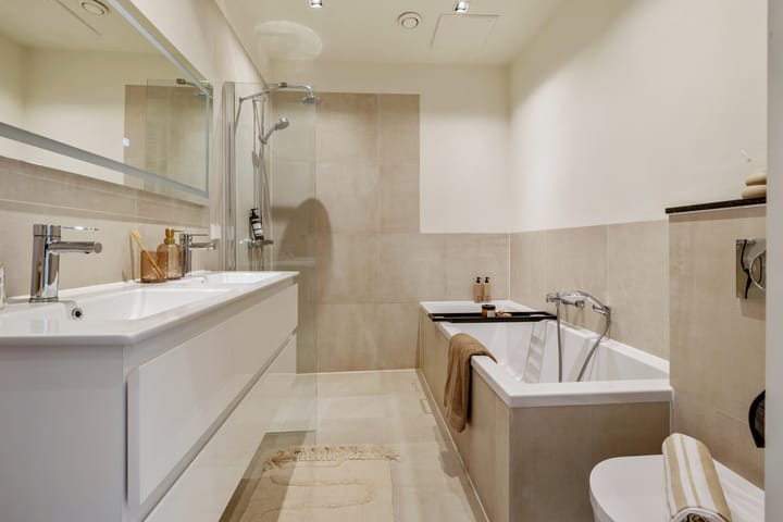 Foto 22 van Noorderweg 1-A1