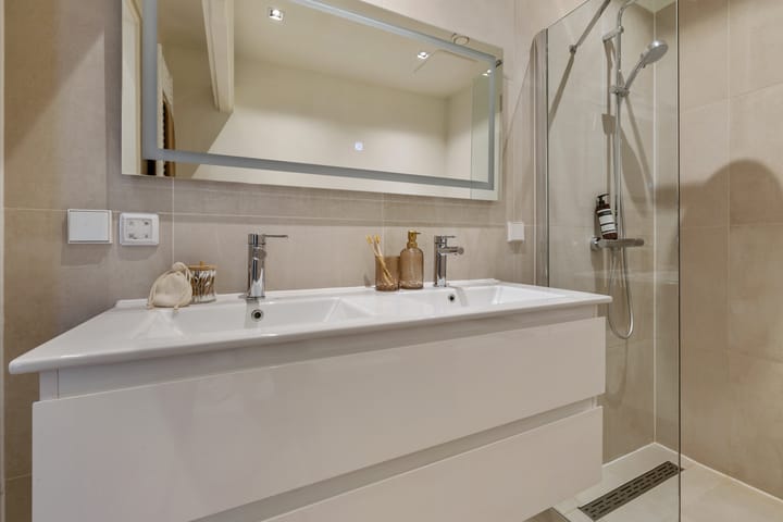 Foto 23 van Noorderweg 1-A1