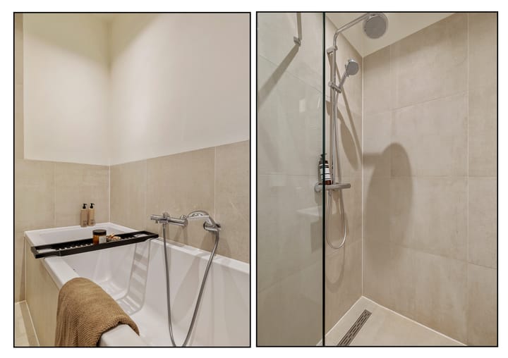 Foto 24 van Noorderweg 1-A1