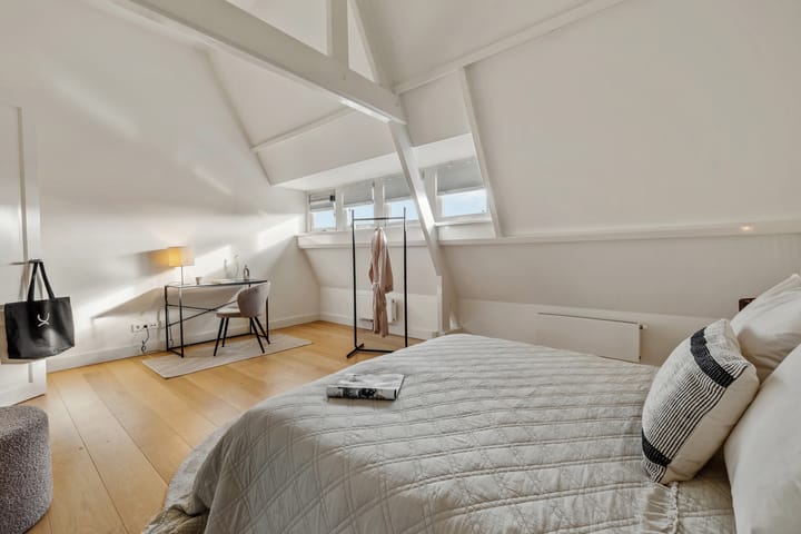 Foto 25 van Noorderweg 1-A1