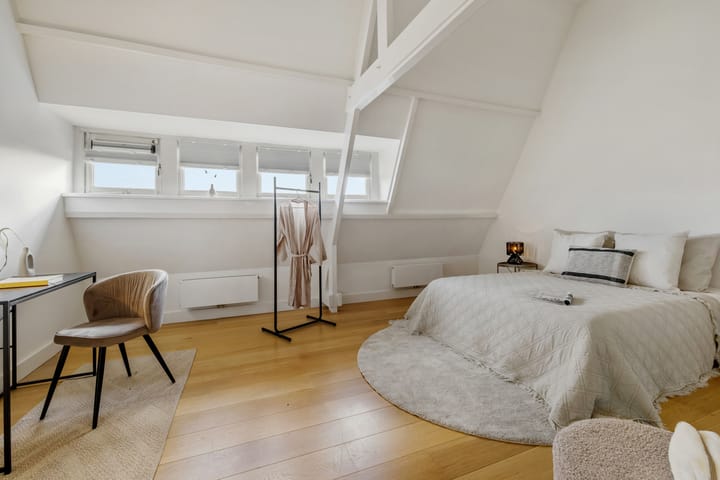 Foto 26 van Noorderweg 1-A1