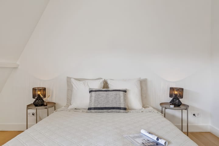 Foto 27 van Noorderweg 1-A1