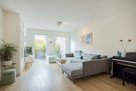 Brandaris 63 secondary image