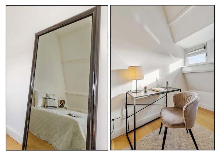 Foto 28 van Noorderweg 1-A1