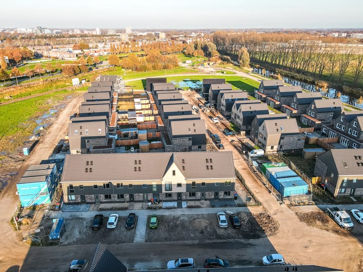 Photo 41 of Herfstorchidee 9