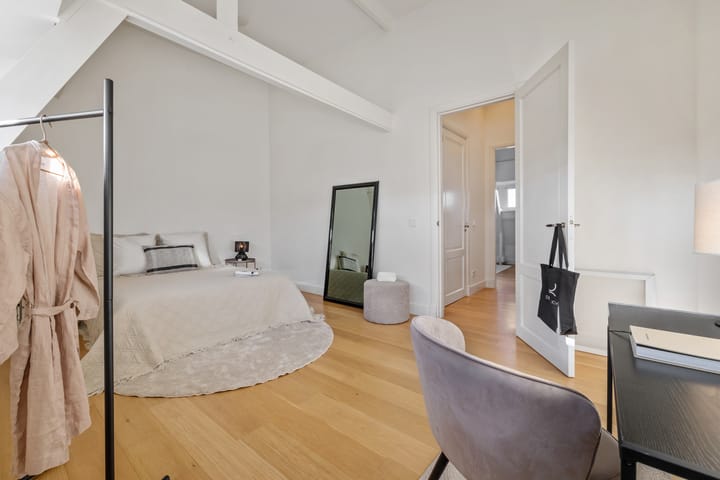 Foto 29 van Noorderweg 1-A1