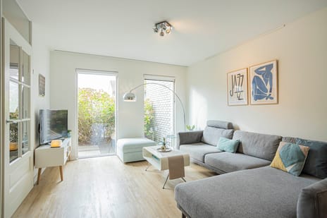 Brandaris 63 tertiary image