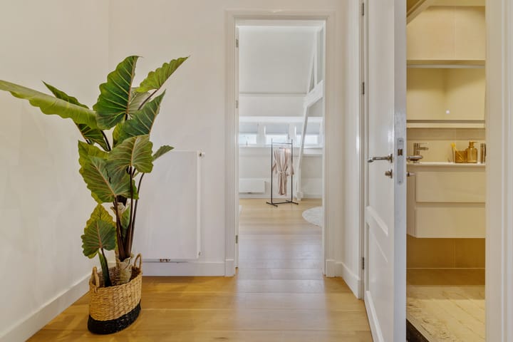 Foto 30 van Noorderweg 1-A1