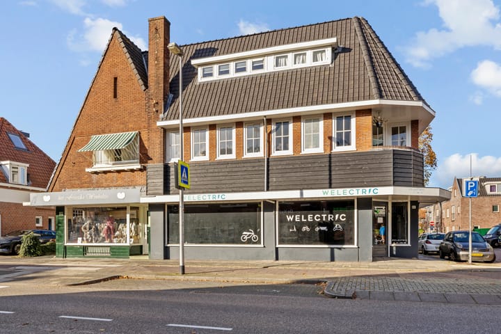 Foto 31 van Noorderweg 1-A1