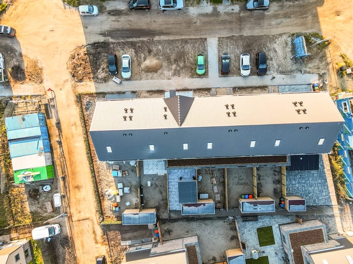 Photo 39 of Herfstorchidee 9