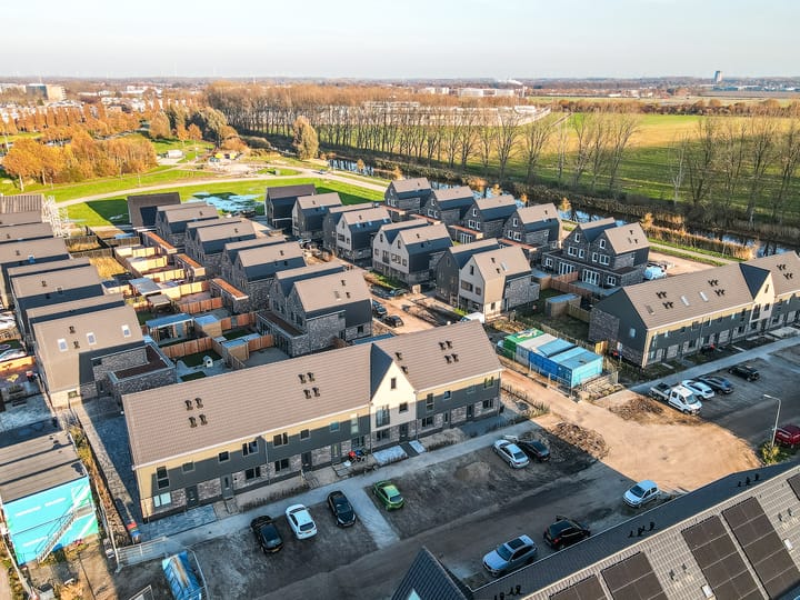 Photo 42 of Herfstorchidee 9