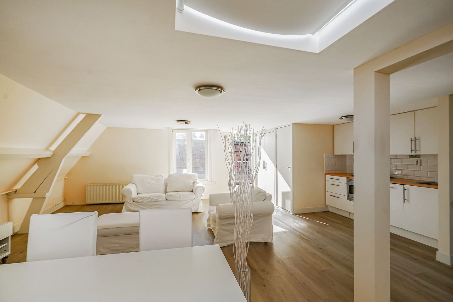 Foto 14 van Groot Hertoginnelaan 198-B