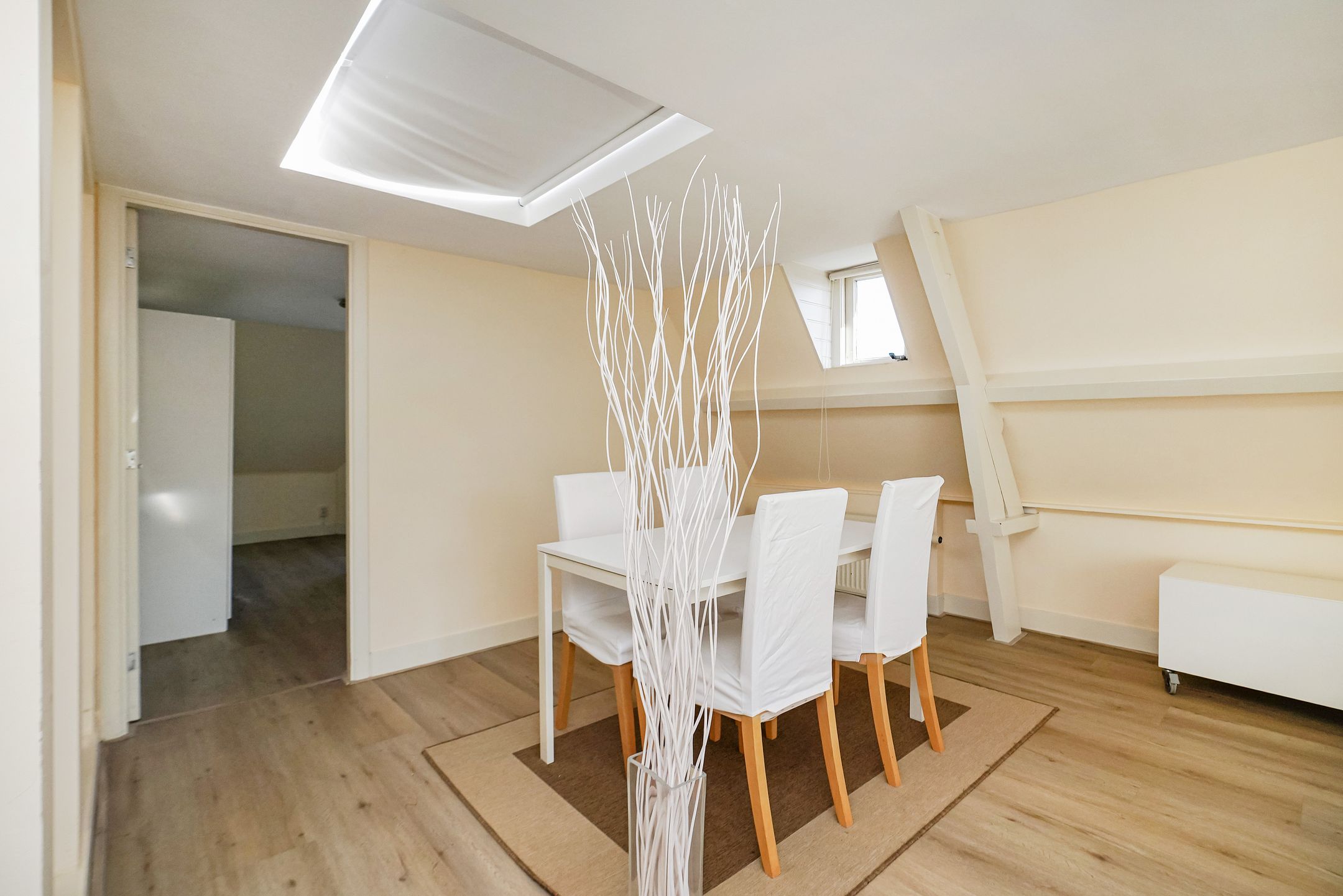 Foto 15 van Groot Hertoginnelaan 198-B