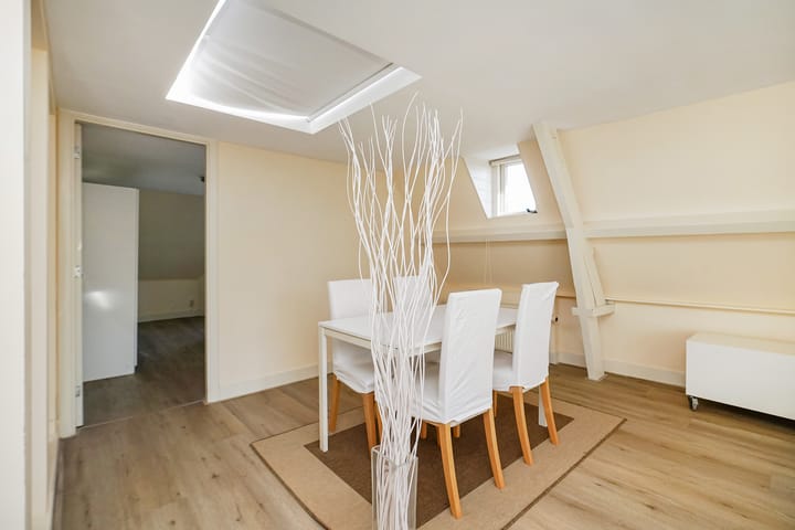 Foto 15 van Groot Hertoginnelaan 198-B