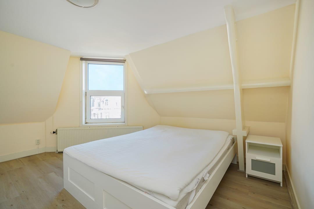 Foto 22 van Groot Hertoginnelaan 198-B