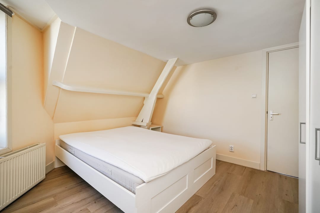 Foto 23 van Groot Hertoginnelaan 198-B