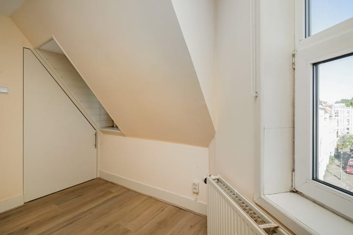 Foto 24 van Groot Hertoginnelaan 198-B