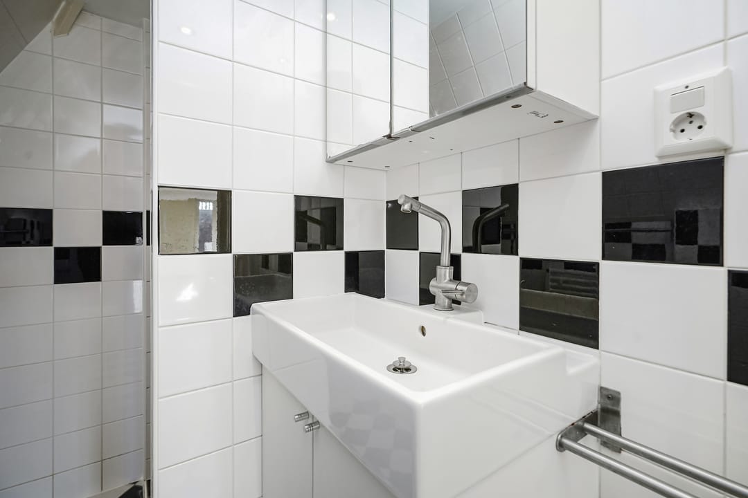 Foto 26 van Groot Hertoginnelaan 198-B